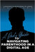 A Dad's Guide to Navigating Parenthood in a Digital Age by Publishing, Dnt