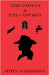 The Indian and The Cowboy by John Jamieson