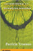 Nutritional Biochemistry by Trueman, Patricia