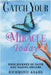 "Catch Your Miracle Today: Your Journey of Faith And Daring Dreams" by Asare, Richmond