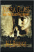 Nyssa Glass and the Electric Heart by Burke, H. L.