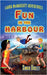 Fun In The Harbour by Dudley, Simon