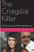 The Craigslist Killer by Crystal Majkowski