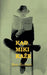 Kad Miki kaze by Rea Sartori