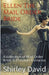 Ellen The Mail Order Bride by Shirley David