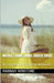 Nicole Evans, Mail Order Bride by Hannah Winstone