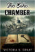 The Echo Chamber by Victoria S. Grant