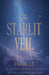 The Starlit Veil by Hasma J. E.
