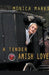 A Tender Amish Love by Monica Marks