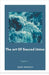 The art of Sacred Union by Apolo Mantecon