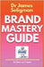Brand Mastery Guide by Seligman, James