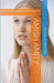 Amish Amity by Natalie Moore