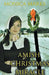 Amish Christmas Miracle by Monica Marks