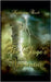 The Mage's Apprentice by Katherine Cook
