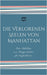 Die Verlorenen Seelen von Manhattan: Eine Anthologie von Kurzgeschichten für Englischlerner by Artici English