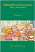 Children-Parent Conversations: Story Adventures by Goraga, Zemelak