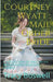 Courtney Wyatt: Mail Order Bride by Tracy Boswell