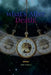 What's After Death! by Saúl Fragoso