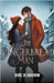 The Gingerbread Man by Dixie Jo Jarchow