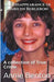 The Disappearance of Marilyn Bergeron by Annie Benton