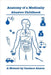 Anatomy of a Medically Abusive Childhood by Ahalse, Candace