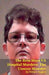 The Reta Mays VA Hospital Murders: The Unseen Monster by William Nugent