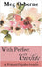 With Perfect Civility by Meg Osborne