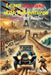 Learn Spanish with Adventures by Smith, Brian
