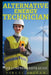Alternative Energy Technician - The Comprehensive Guide by Viruti Shivan