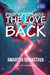 Pinky Promise: The Love That Found Its Way Back by Amartya Srivastava