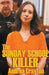 The Sunday School Killer by Andrea Crayton