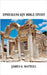 Ephesians KJV Bible Commentary by James Battell