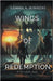 Wings of Redemption by Gemma A. Summers