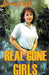 Real Gone Girls by Darla Pugh