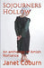 Sojourners Hollow An Anthology of Amish Romance by Janet Coburn