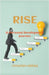 Rise by Abera, Yonatan