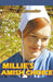 Millie's Amish Choice by Marta Lancaster