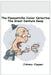 The Pleasantville Junior Detective Agency: The Great Denture Swap by Copper, Johnny
