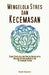 Mengelola Stres dan Kecemasan by Dayat Suryana