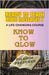 Ready to Teach Bible Messages 7 by Preacher, Pilgrim