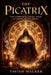 The Picatrix by Tavish Walker
