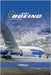 Boeing Empire by Biblioteca Aeronáutica