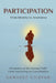 Participation - From Identity to Awareness by Sandeep Chavan