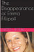 The Disappearance of Emma Fillipoff by Kirsten Jenner