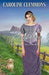 Josephine by Caroline Clemmons
