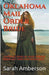Oklahoma Mail Order Bride by Sarah Amberson