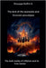 The Lord of the Economic and Financial Apocalypse: The Dark Reality of Inflation and It's True Causes by Giuseppe Ruffini B