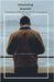 Educating Everett by Myron Baughman