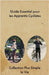 Italy by Simpler Travel Collection