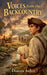 Voices From the Backcountry by Dianna Aubin